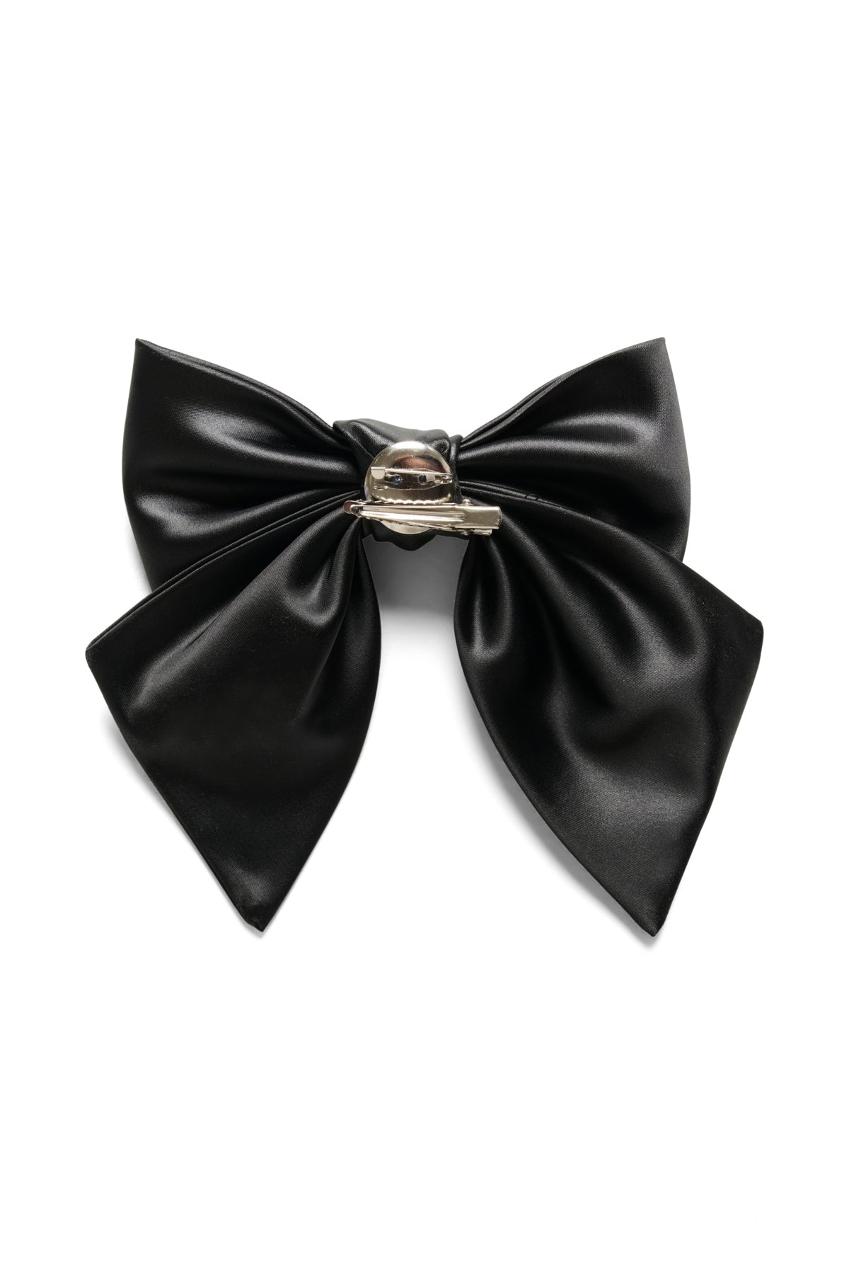 KAlorrali Bow - Black Deep