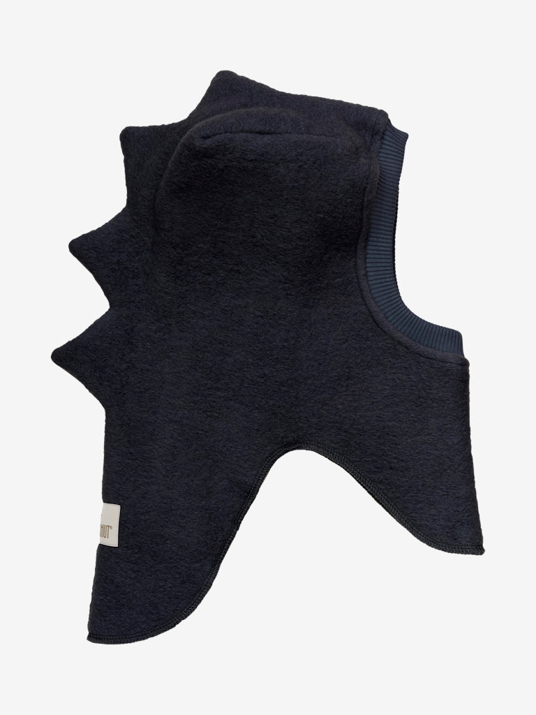Balaclava Hue Dino - Navy