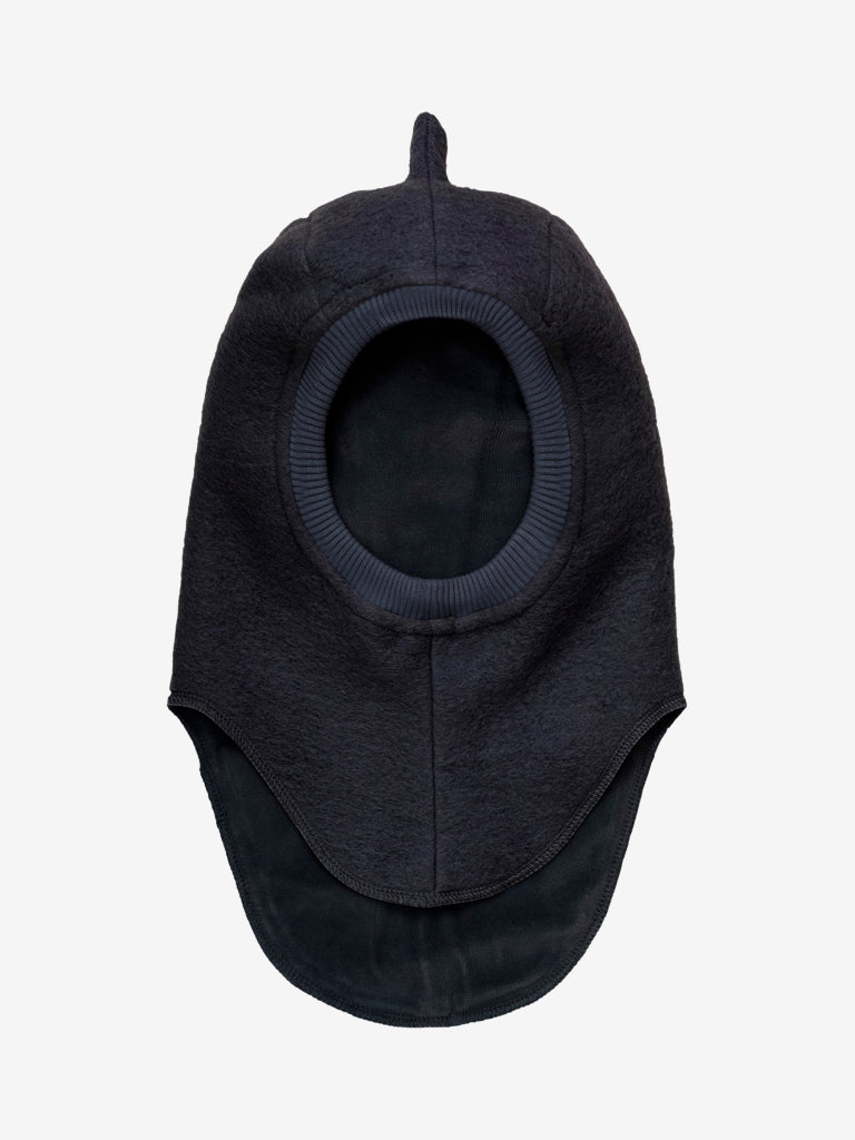 Balaclava Hue Dino - Navy