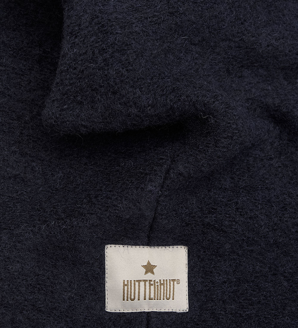 Balaclava Hue Dino - Navy