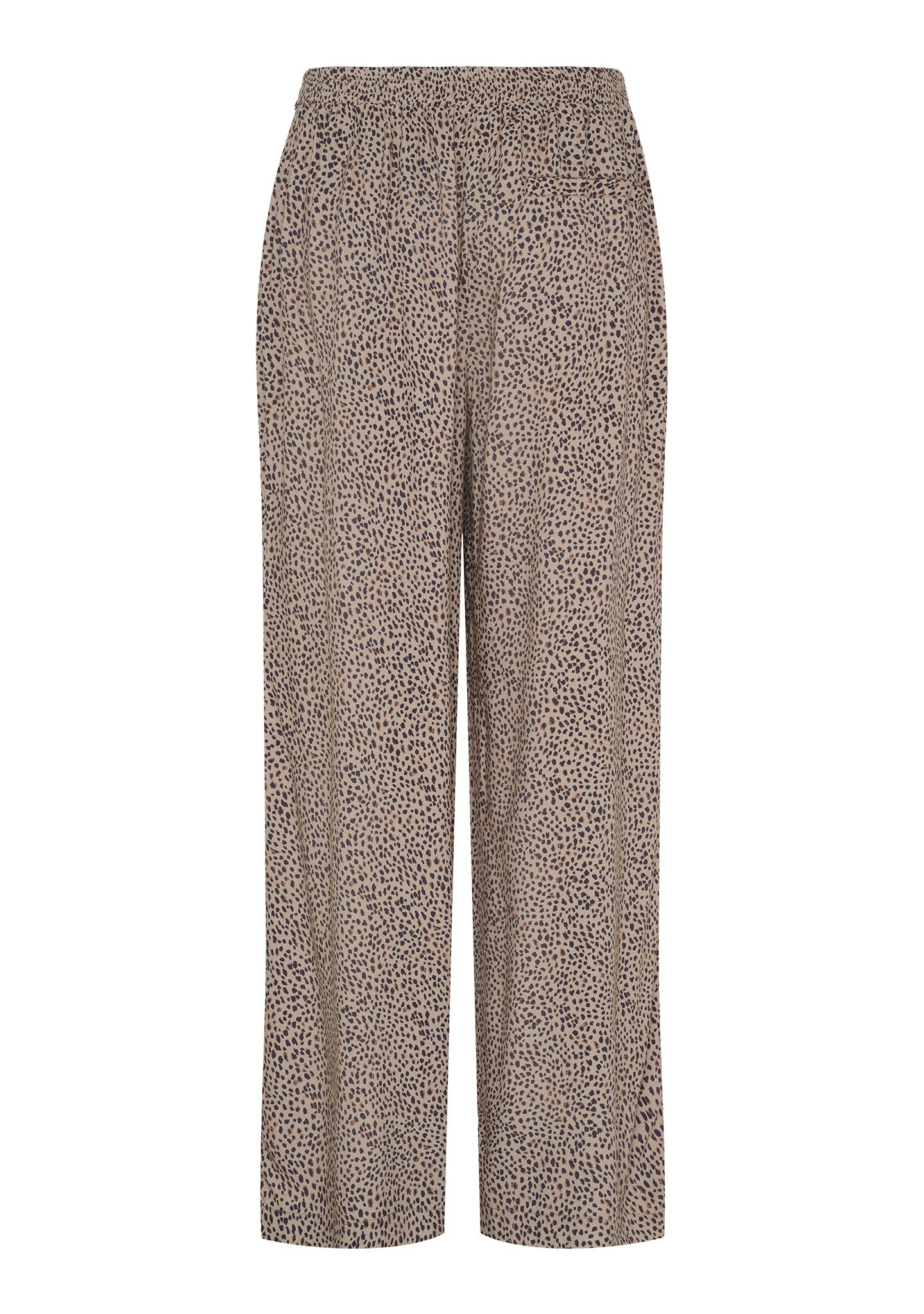Gyta Pants - Mini Leo