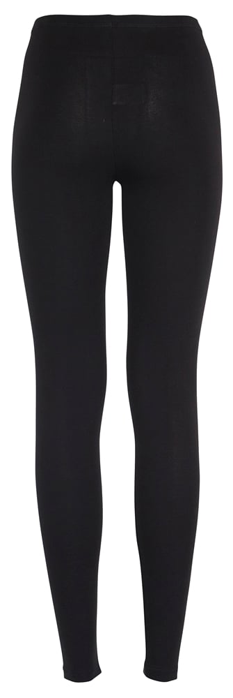 FRKokos Leggings - Black