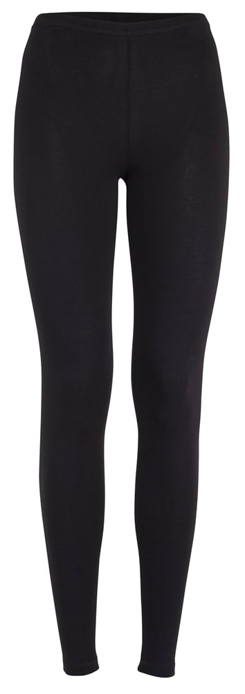 FRKokos Leggings - Black