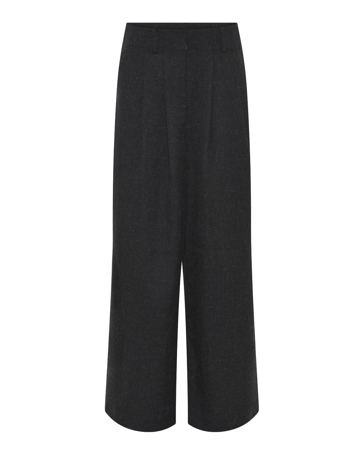 Malene Pants - Black