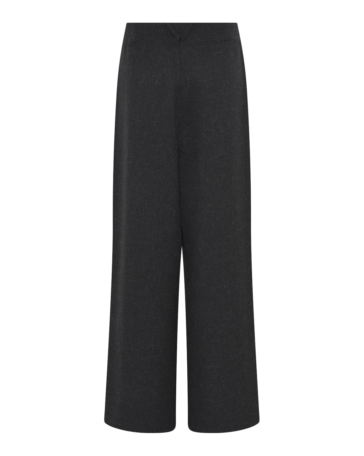 Malene Pants - Black