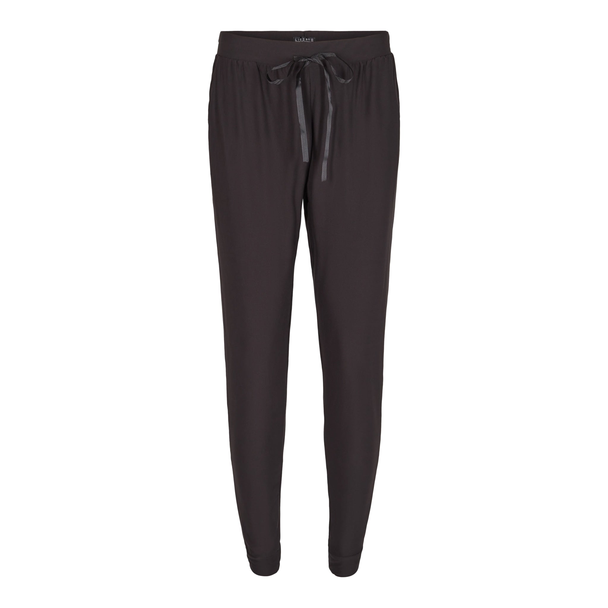 Alma Pants - Black