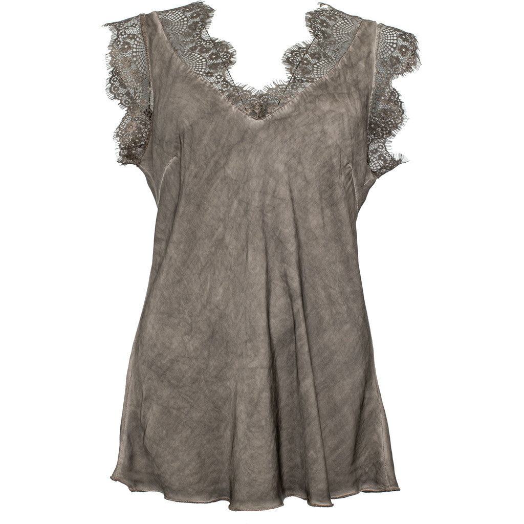 Must Have 300 Top - Moro/Dark Deer