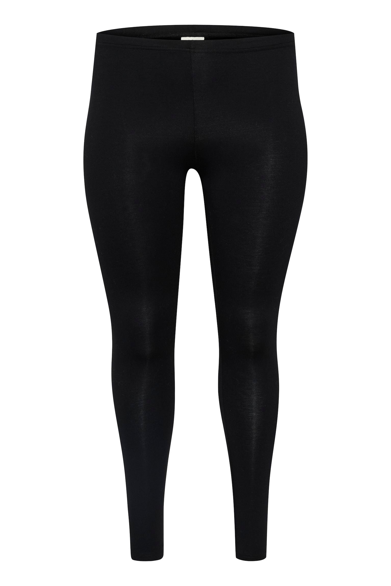 KCjena Leggings - Black