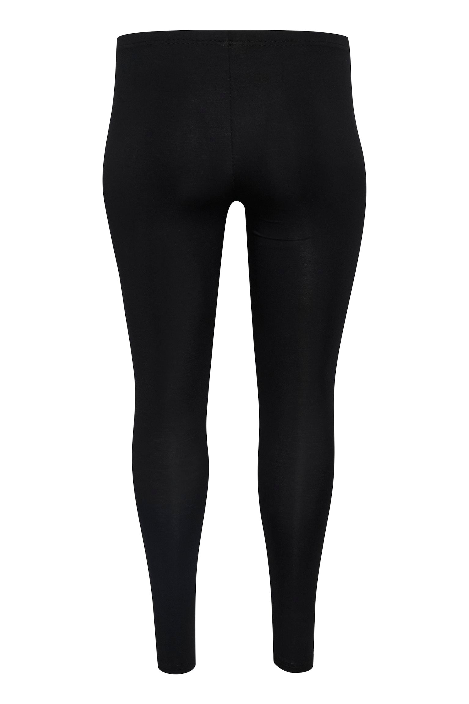 KCjena Leggings - Black