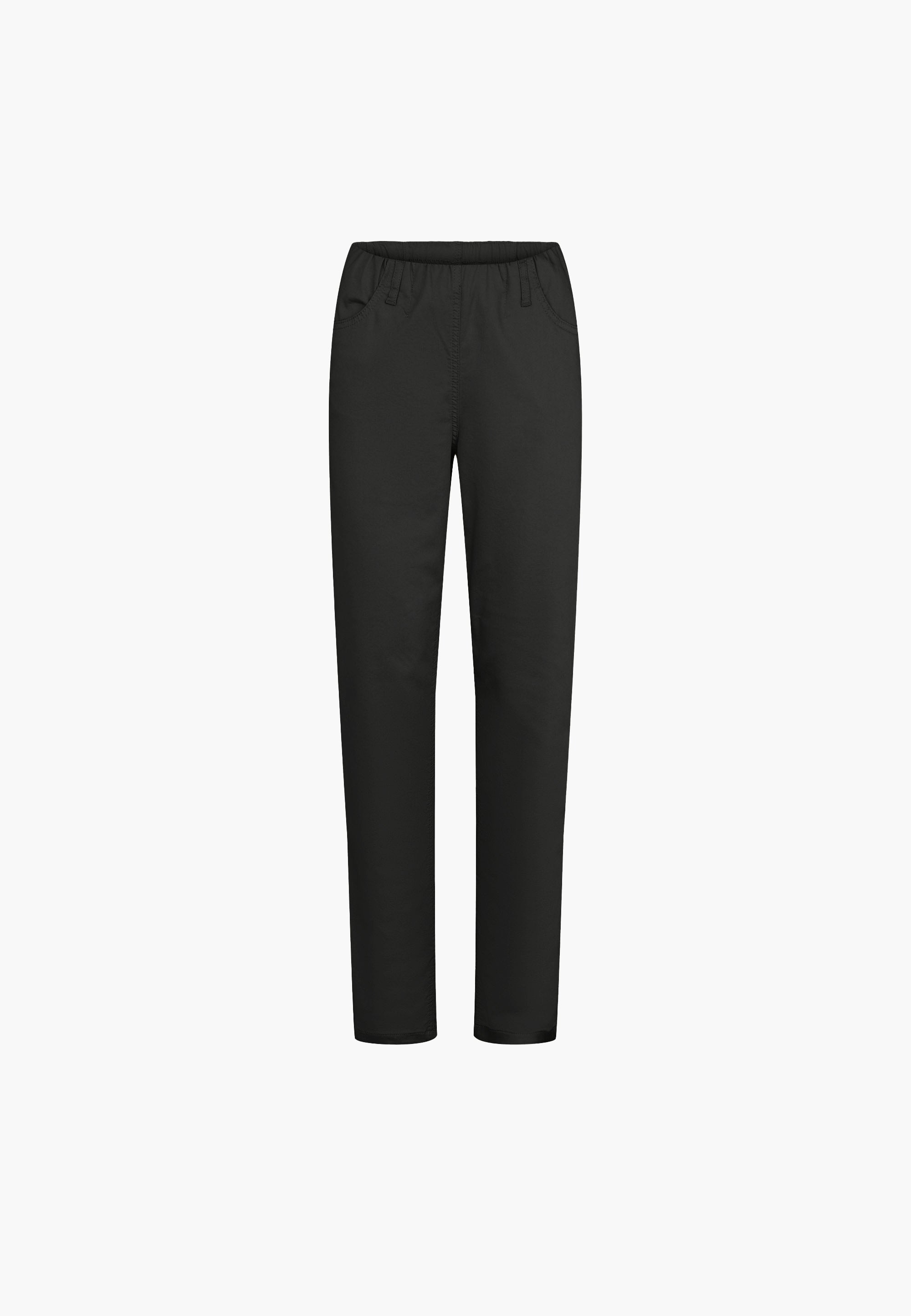 Kelly Regular ML - Black