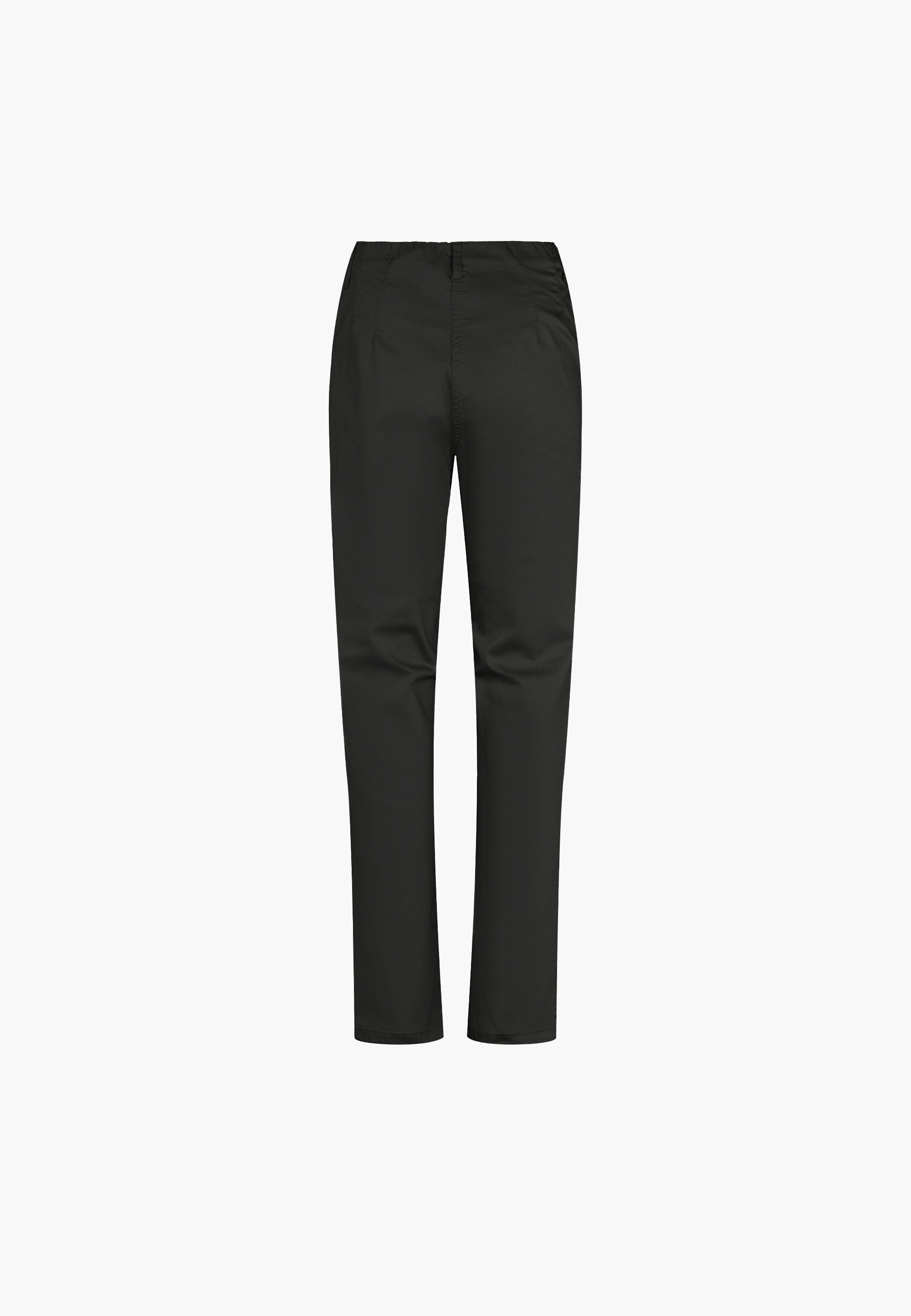 Kelly Regular ML - Black