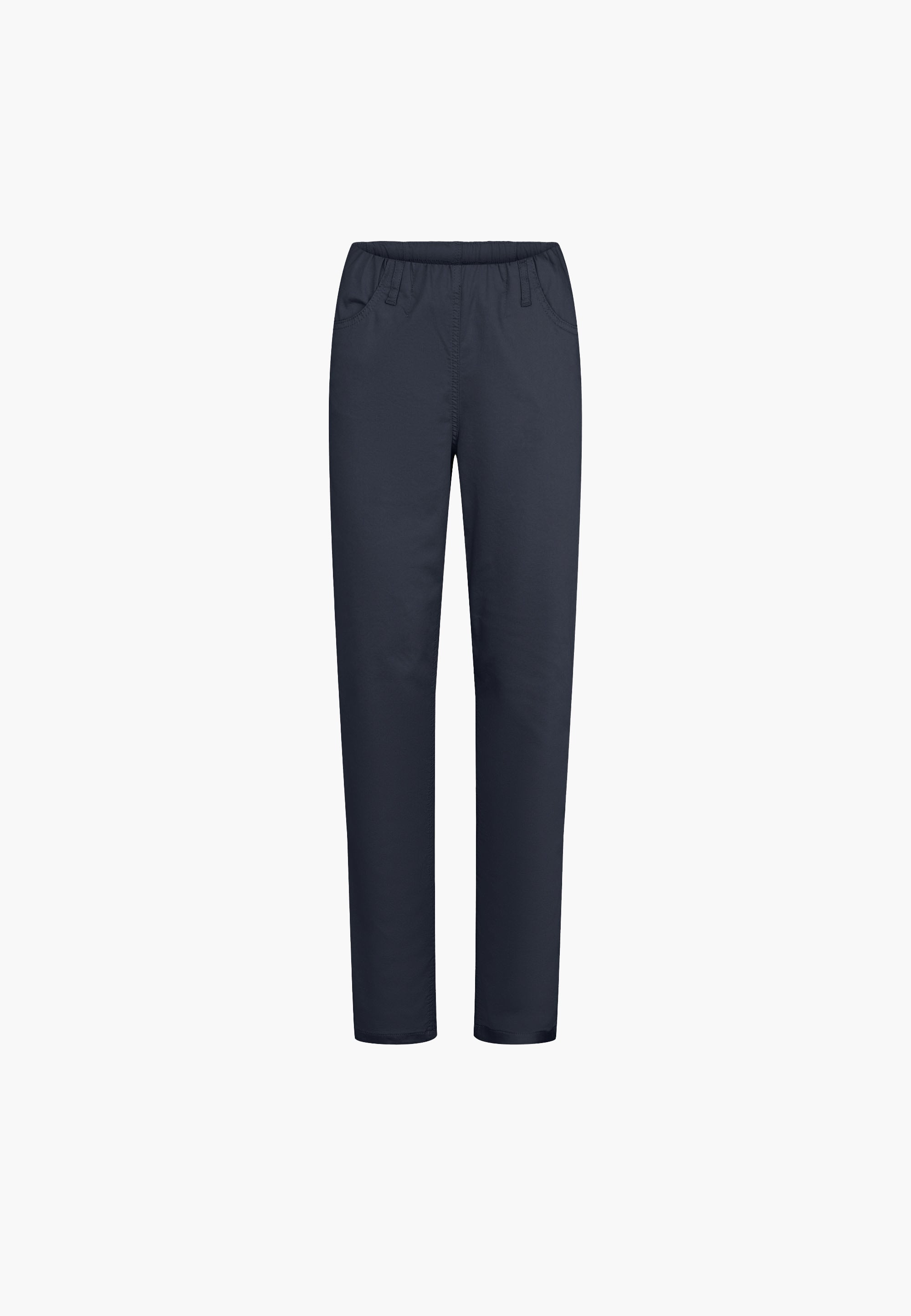 Kelly Regular ML - Navy