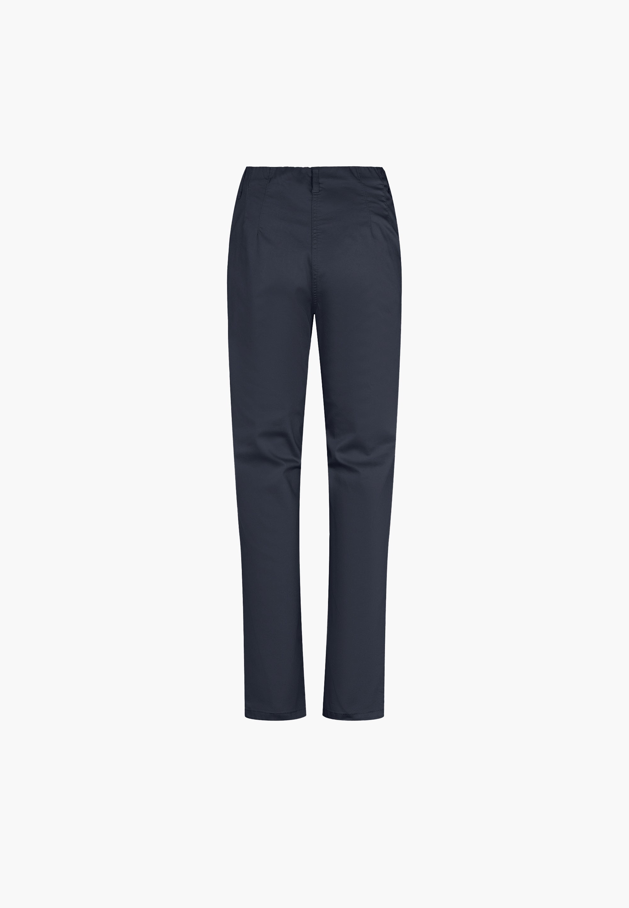 Kelly Regular ML - Navy