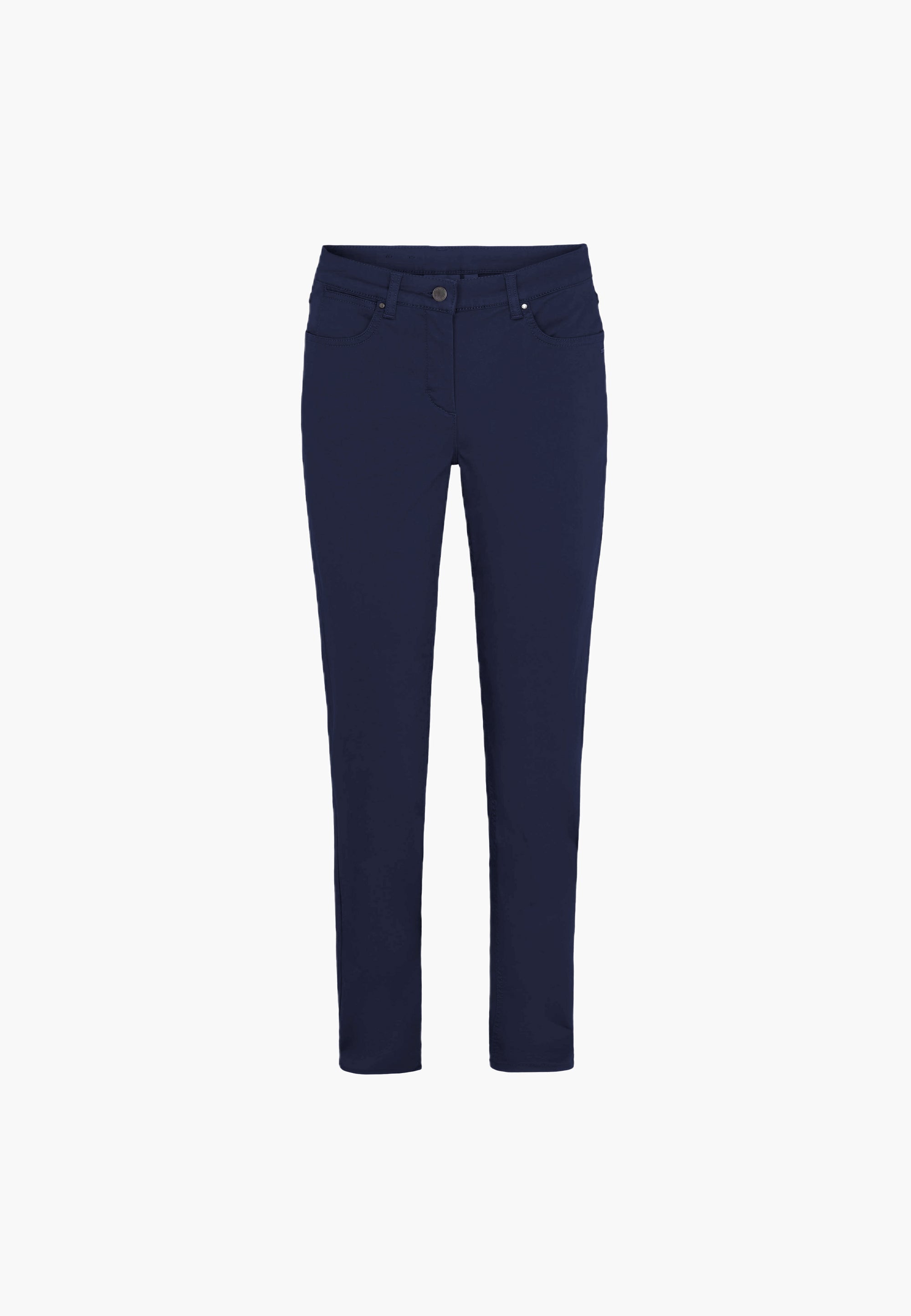 Laura ML - Navy