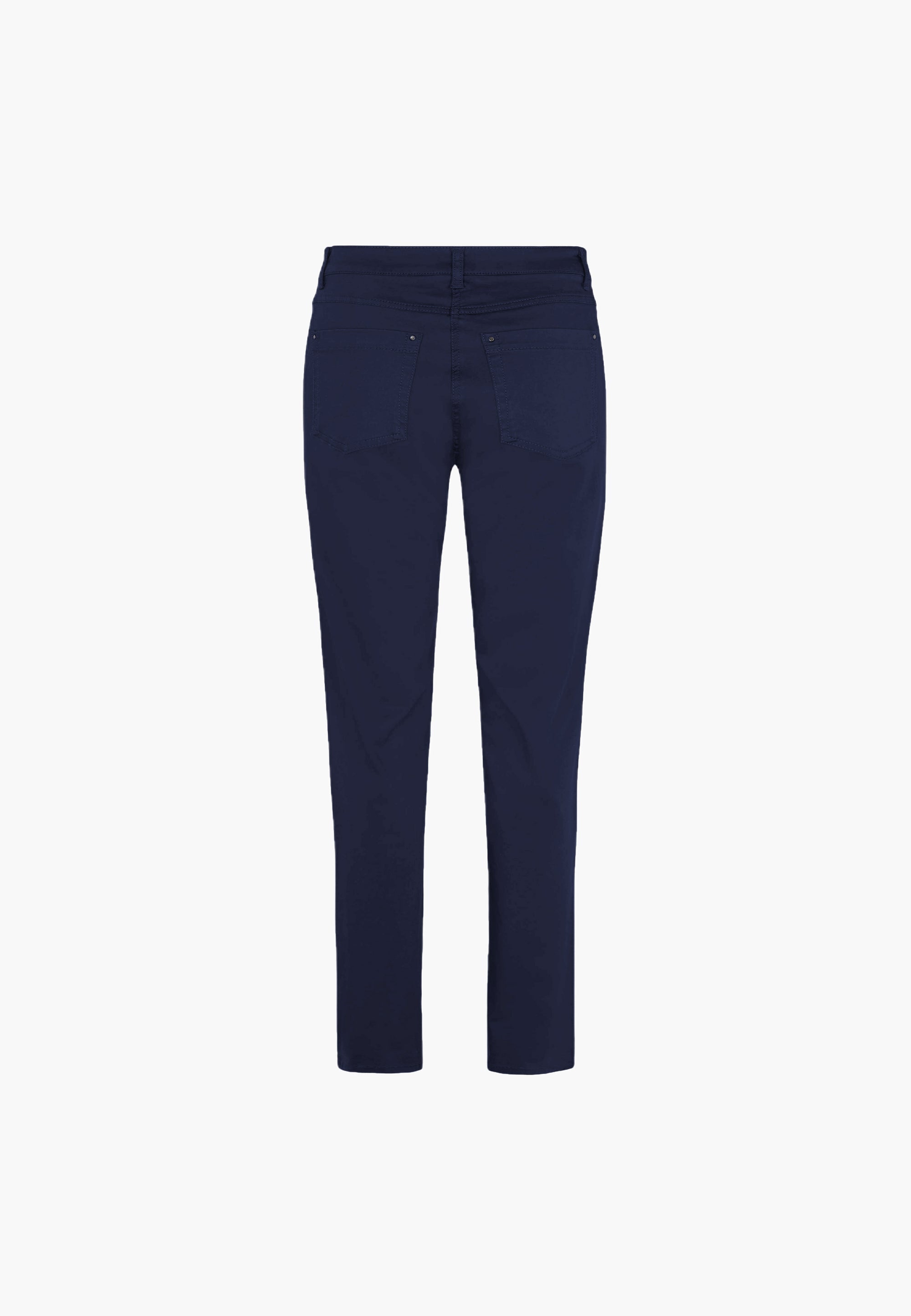 Laura ML - Navy