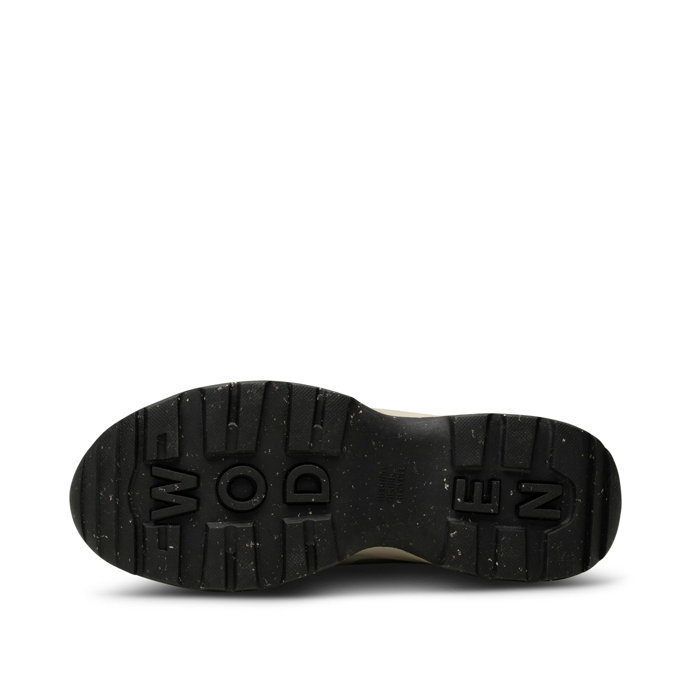 Ophelia Waterproof Sneakers - Sand