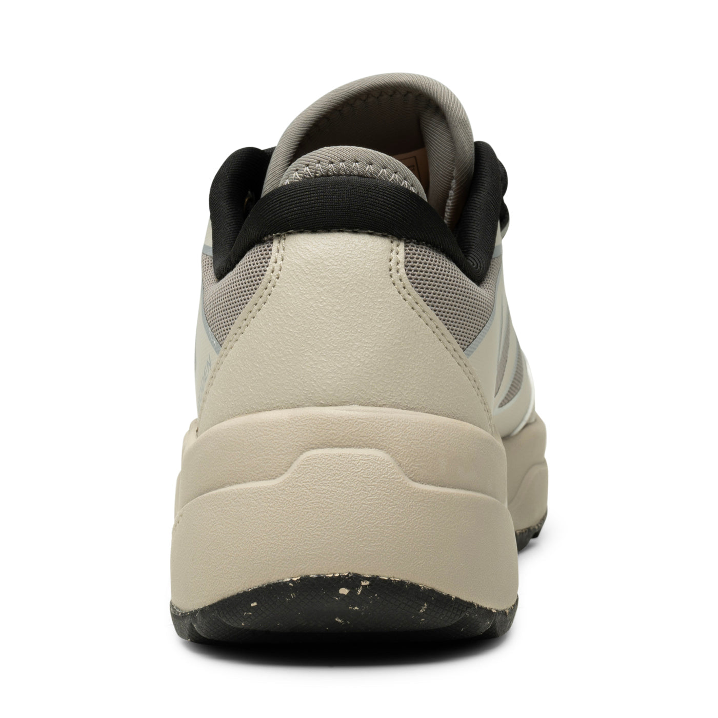 Ophelia Waterproof Sneakers - Sand