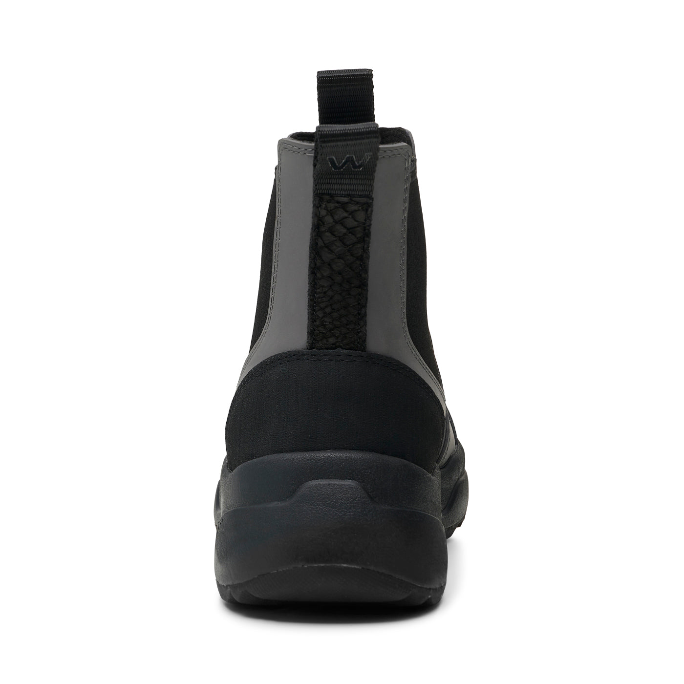 Siri Waterproof - Dark Grey