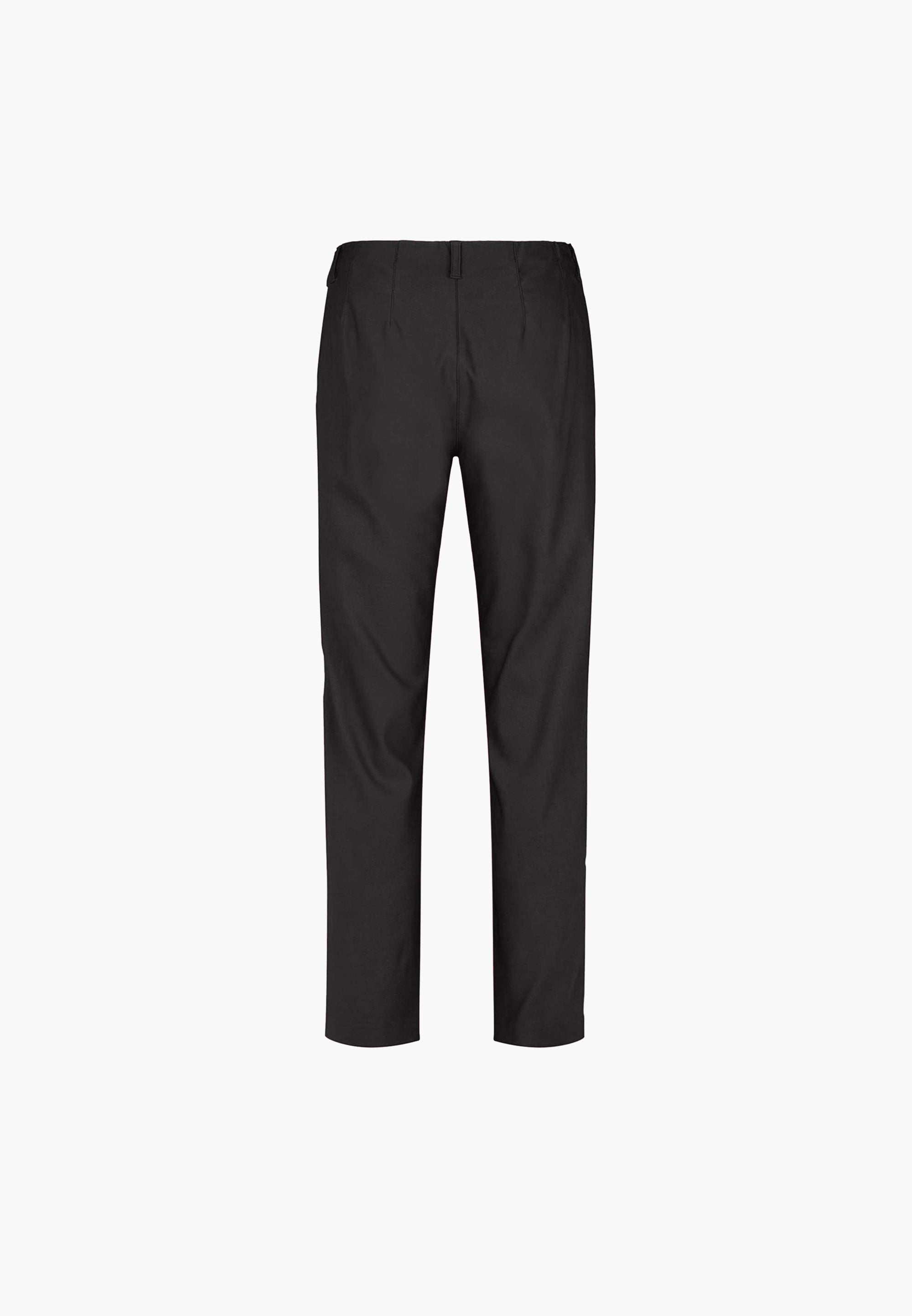 Taylor Regular ML - Black