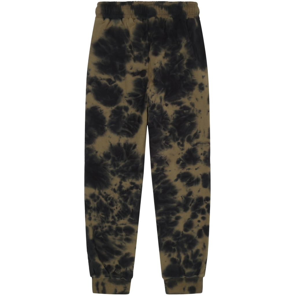 TNLouie Sweatpants - Ivy Green