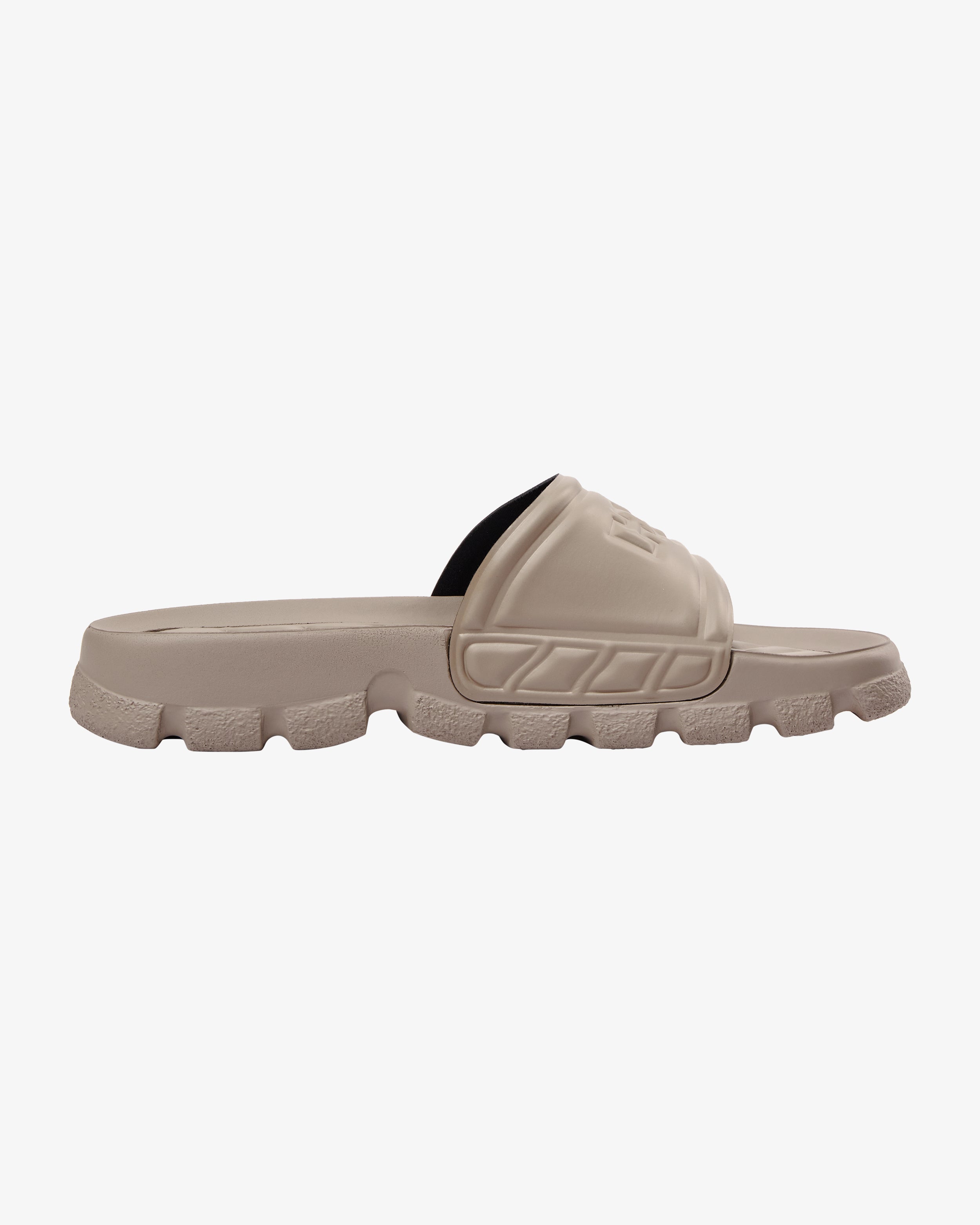 Trek Sandal - Oak
