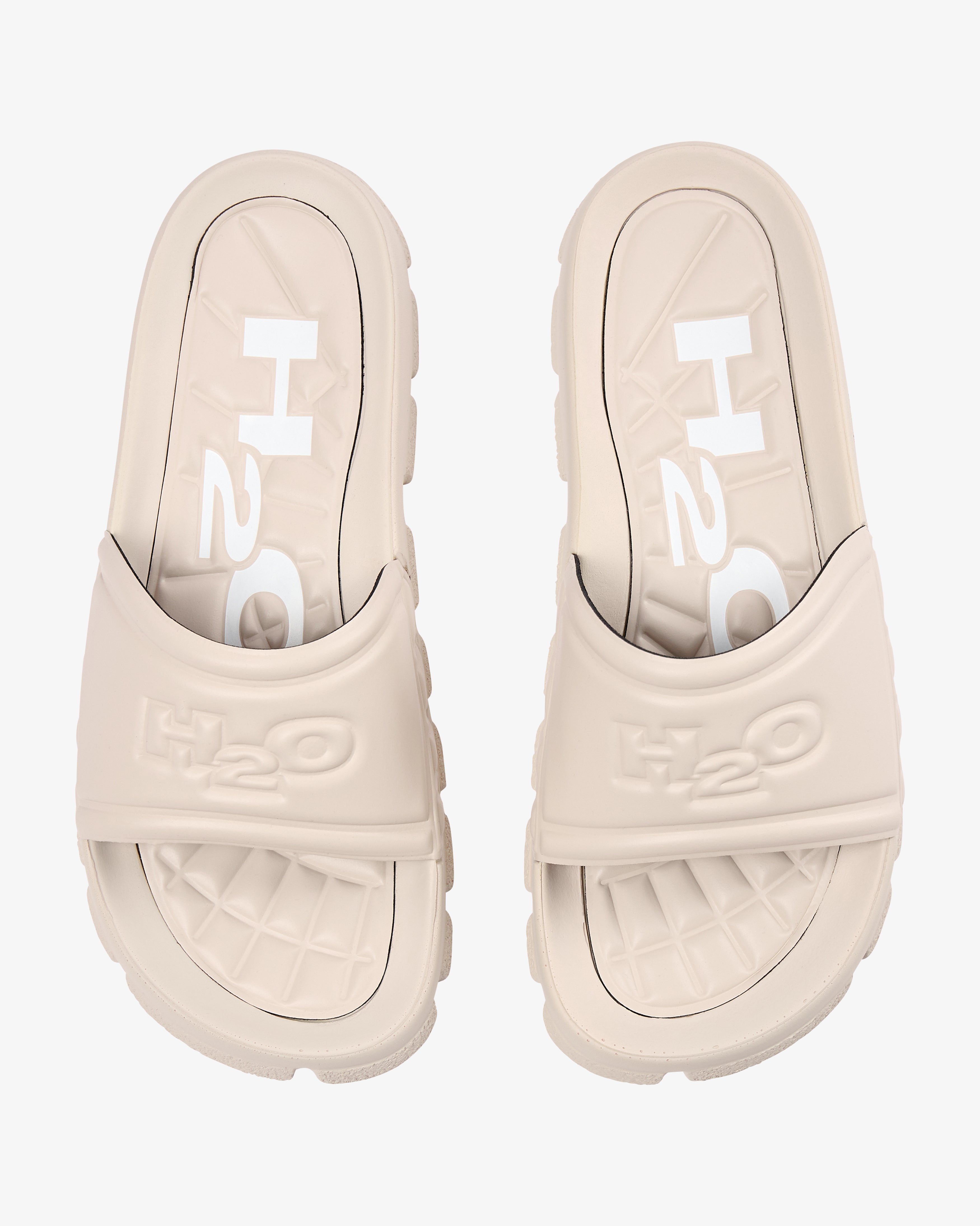 Trek Sandal - Sand