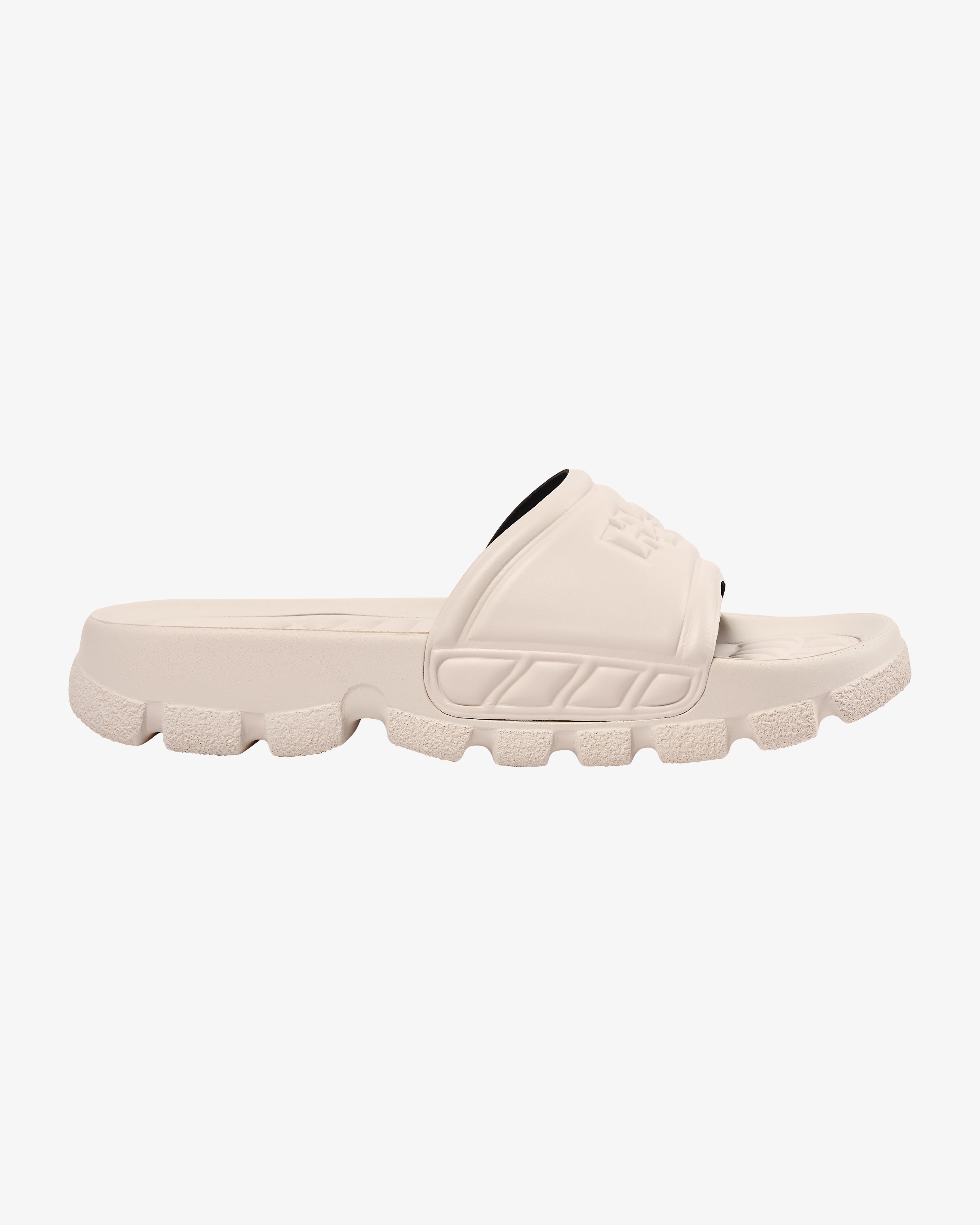 Trek Sandal - Sand