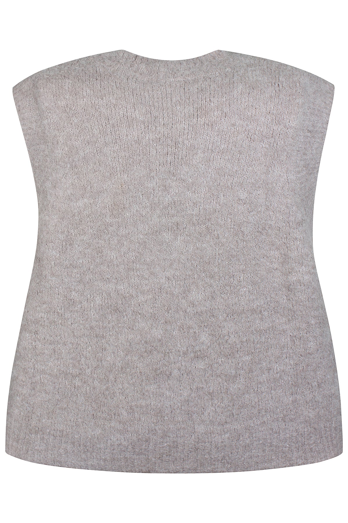 Any-Utara Vest - Sand