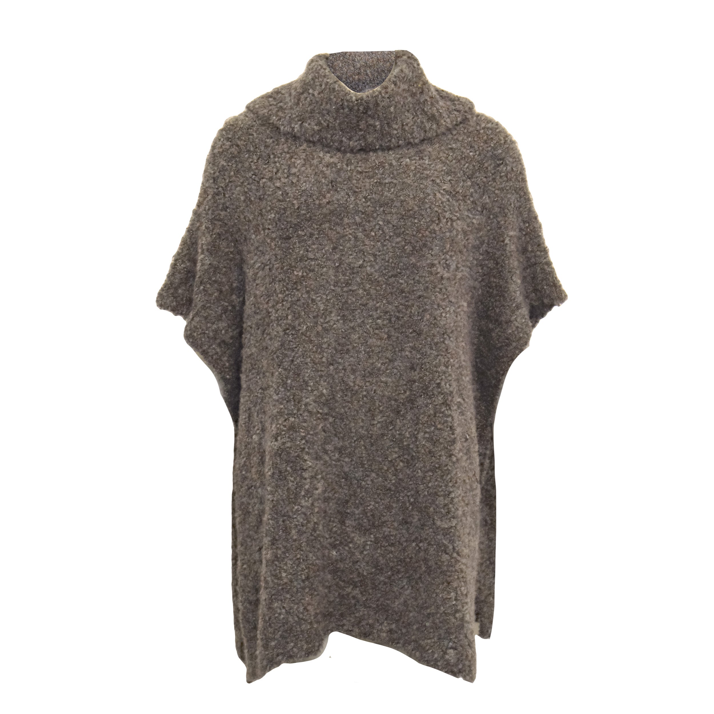 Poncho - Army
