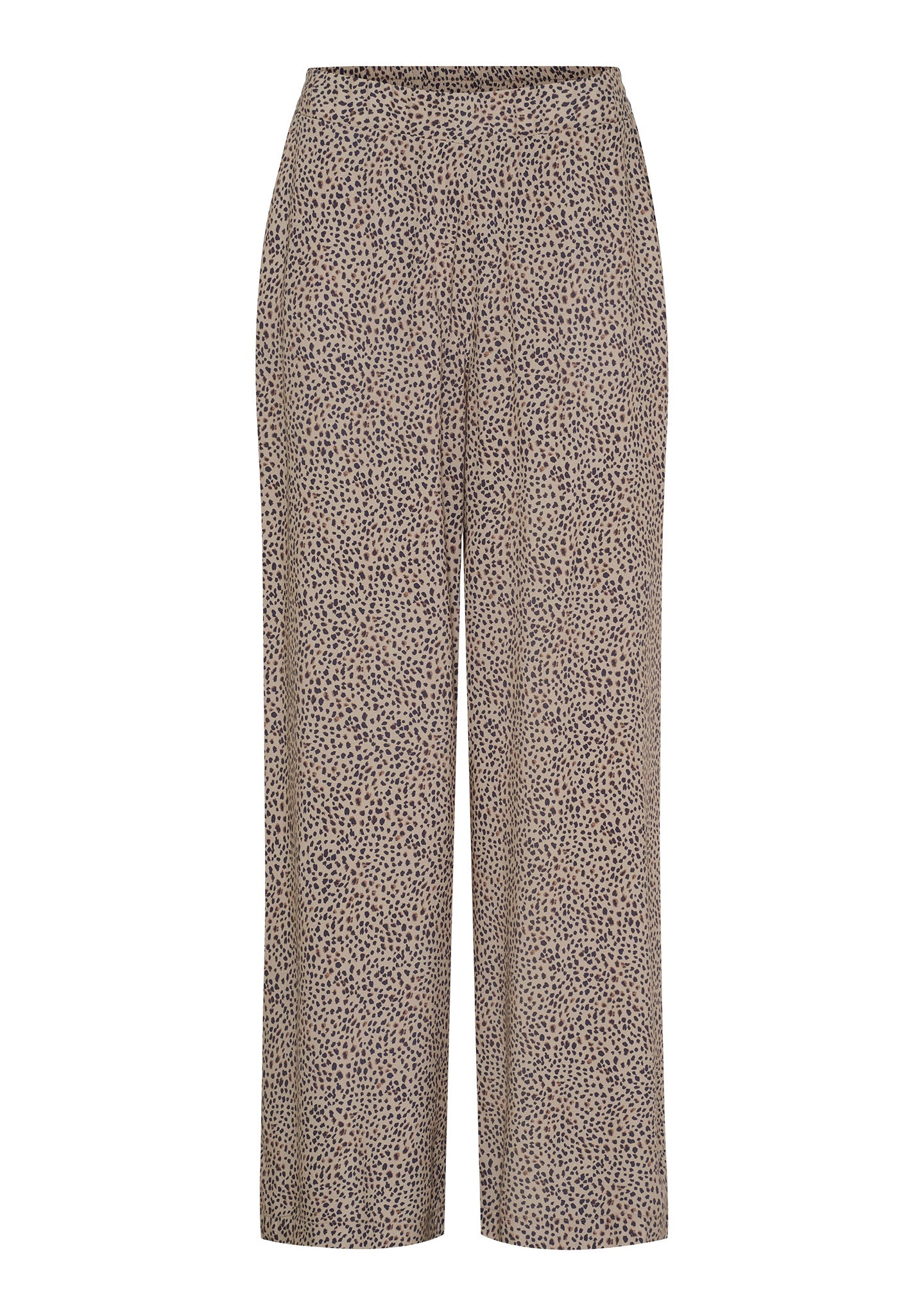 Gyta Pants - Mini Leo