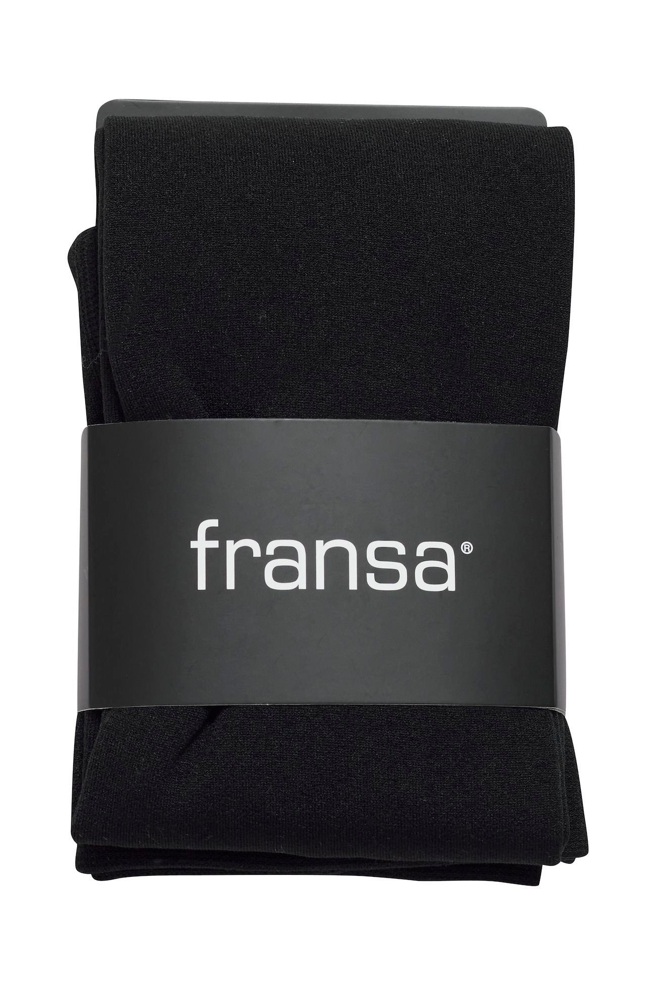 FRZermo Winter Stocking - Black
