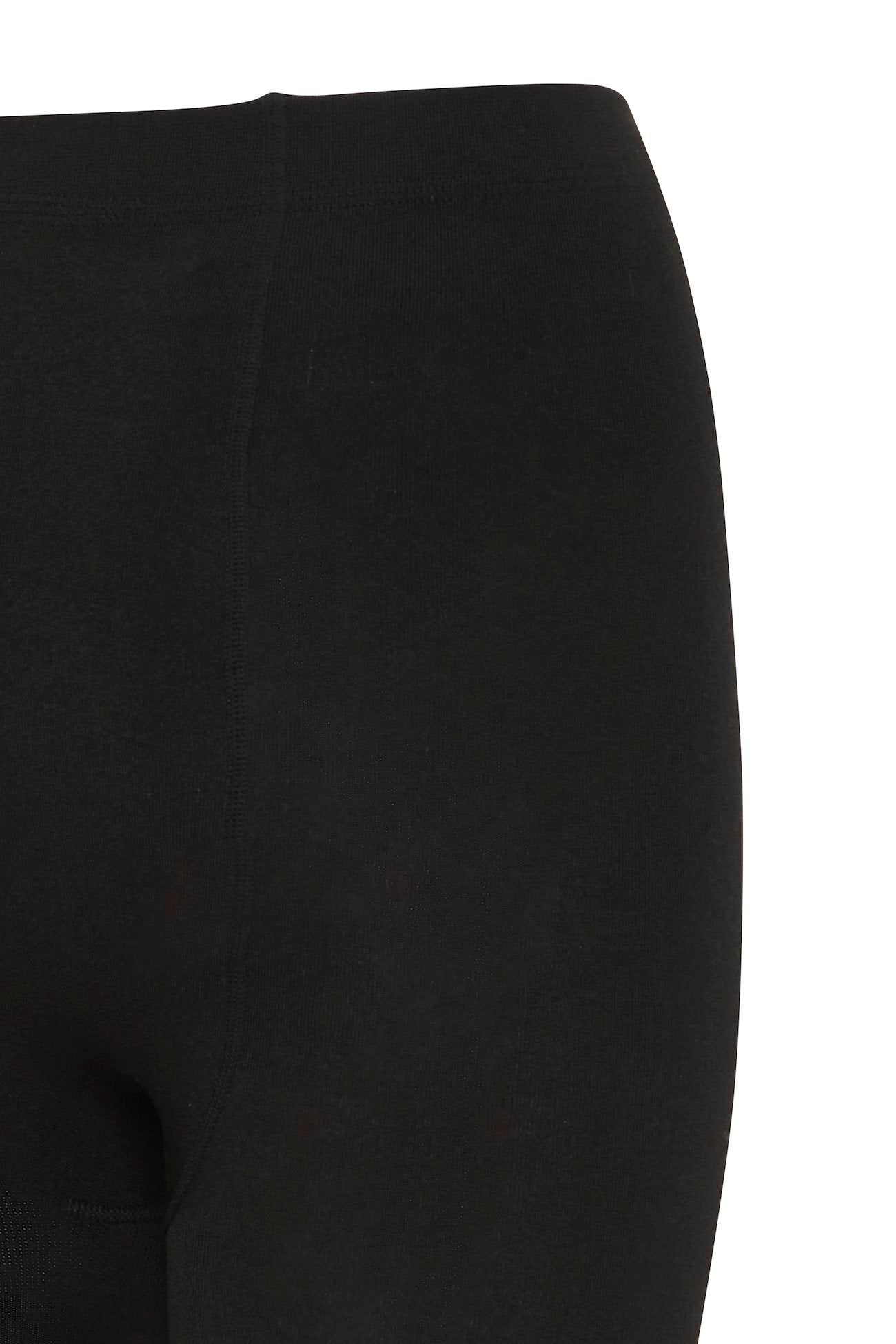 FRZermo Winter Stocking - Black