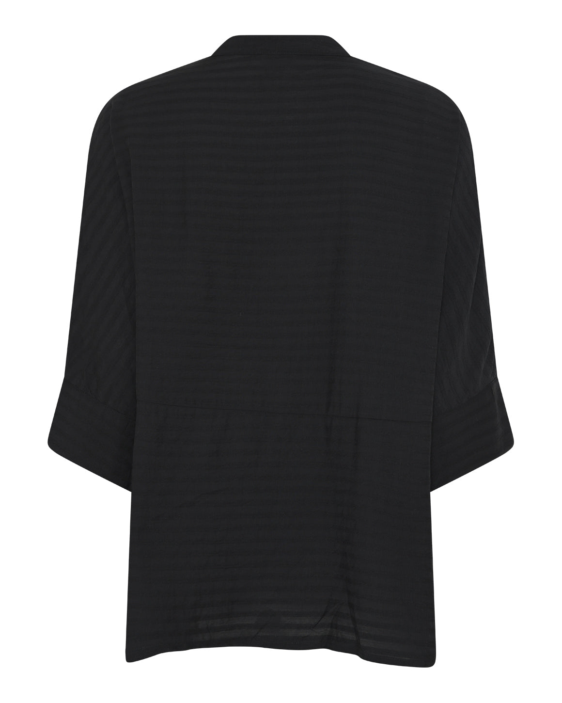 Sofie Blouse - Black