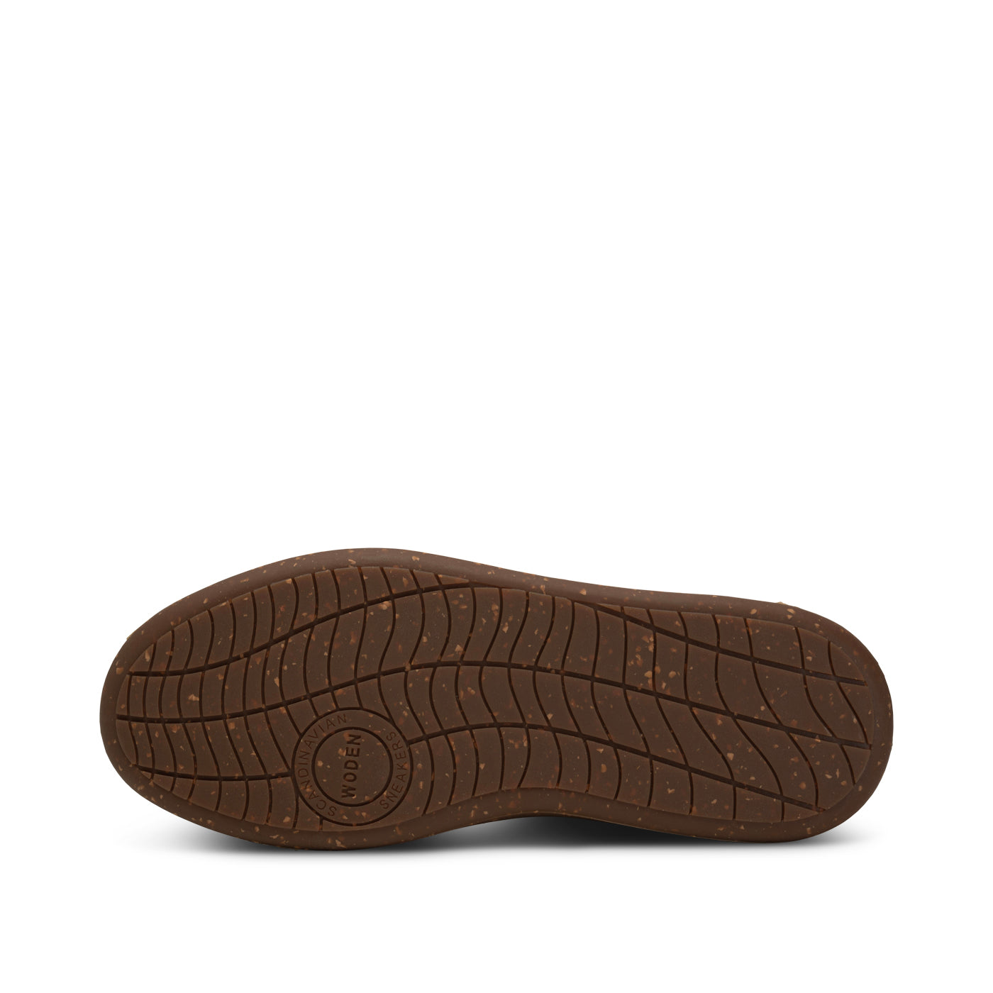 Silvia Waterproof Boot - Latte